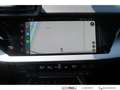 Audi A3 30TFSI Aut. Virtual l LED l PDC l ACC Negro - thumbnail 11