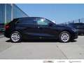 Audi A3 30TFSI Aut. Virtual l LED l PDC l ACC Negro - thumbnail 4