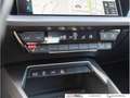 Audi A3 30TFSI Aut. Virtual l LED l PDC l ACC Negro - thumbnail 13