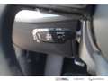 Audi A3 30TFSI Aut. Virtual l LED l PDC l ACC Negro - thumbnail 22