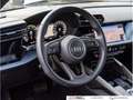 Audi A3 30TFSI Aut. Virtual l LED l PDC l ACC Negro - thumbnail 7