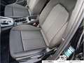 Audi A3 30TFSI Aut. Virtual l LED l PDC l ACC Negro - thumbnail 14