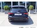Audi A3 30TFSI Aut. Virtual l LED l PDC l ACC Negro - thumbnail 5