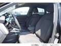 Audi A3 30TFSI Aut. Virtual l LED l PDC l ACC Negro - thumbnail 19