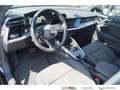 Audi A3 30TFSI Aut. Virtual l LED l PDC l ACC Negro - thumbnail 6