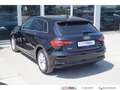Audi A3 30TFSI Aut. Virtual l LED l PDC l ACC Negro - thumbnail 3