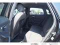 Audi A3 30TFSI Aut. Virtual l LED l PDC l ACC Negro - thumbnail 17