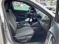 Peugeot 2008 1.5BlueHDi S&S Allure EAT8 130 Gris - thumbnail 15
