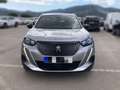 Peugeot 2008 1.5BlueHDi S&S Allure EAT8 130 Gris - thumbnail 8