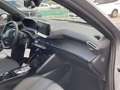 Peugeot 2008 1.5BlueHDi S&S Allure EAT8 130 Gris - thumbnail 16