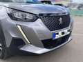 Peugeot 2008 1.5BlueHDi S&S Allure EAT8 130 Gris - thumbnail 9