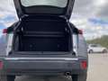 Peugeot 2008 1.5BlueHDi S&S Allure EAT8 130 Gris - thumbnail 21