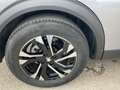 Peugeot 2008 1.5BlueHDi S&S Allure EAT8 130 Gris - thumbnail 10