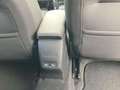 Peugeot 2008 1.5BlueHDi S&S Allure EAT8 130 Gris - thumbnail 19