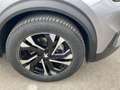 Peugeot 2008 1.5BlueHDi S&S Allure EAT8 130 Gris - thumbnail 11