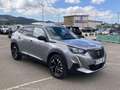 Peugeot 2008 1.5BlueHDi S&S Allure EAT8 130 Gris - thumbnail 7