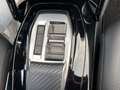 Peugeot 2008 1.5BlueHDi S&S Allure EAT8 130 Gris - thumbnail 17