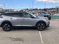 Peugeot 2008 1.5BlueHDi S&S Allure EAT8 130 Gris - thumbnail 6