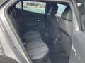 Peugeot 2008 1.5BlueHDi S&S Allure EAT8 130 Gris - thumbnail 18