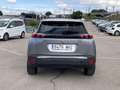 Peugeot 2008 1.5BlueHDi S&S Allure EAT8 130 Gris - thumbnail 4
