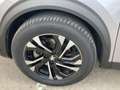 Peugeot 2008 1.5BlueHDi S&S Allure EAT8 130 Gris - thumbnail 13