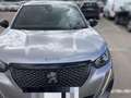 Peugeot 2008 1.5BlueHDi S&S Allure EAT8 130 Gris - thumbnail 14