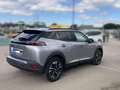 Peugeot 2008 1.5BlueHDi S&S Allure EAT8 130 Gris - thumbnail 5