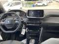 Peugeot 2008 1.5BlueHDi S&S Allure EAT8 130 Gris - thumbnail 20