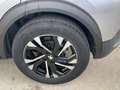 Peugeot 2008 1.5BlueHDi S&S Allure EAT8 130 Gris - thumbnail 12