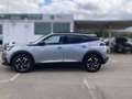 Peugeot 2008 1.5BlueHDi S&S Allure EAT8 130 Gris - thumbnail 2