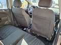 Opel Corsa Pequeño Manual de 5 Puertas - thumbnail 8