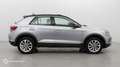 Volkswagen T-Roc 1.5 TSI EVO 150ch Style DSG7 - thumbnail 4