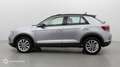 Volkswagen T-Roc 1.5 TSI EVO 150ch Style DSG7 - thumbnail 8