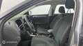 Volkswagen T-Roc 1.5 TSI EVO 150ch Style DSG7 - thumbnail 12