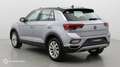 Volkswagen T-Roc 1.5 TSI EVO 150ch Style DSG7 - thumbnail 7