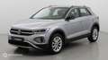 Volkswagen T-Roc 1.5 TSI EVO 150ch Style DSG7 - thumbnail 1