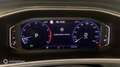 Volkswagen T-Roc 1.5 TSI EVO 150ch Style DSG7 - thumbnail 10