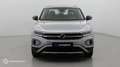 Volkswagen T-Roc 1.5 TSI EVO 150ch Style DSG7 - thumbnail 2