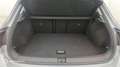Volkswagen T-Roc 1.5 TSI EVO 150ch Style DSG7 - thumbnail 14
