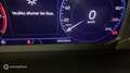 Volkswagen T-Roc 1.5 TSI EVO 150ch Style DSG7 - thumbnail 9