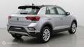 Volkswagen T-Roc 1.5 TSI EVO 150ch Style DSG7 - thumbnail 5
