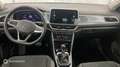 Volkswagen T-Roc 1.5 TSI EVO 150ch Style DSG7 - thumbnail 11