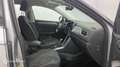 Volkswagen T-Roc 1.5 TSI EVO 150ch Style DSG7 - thumbnail 15