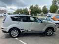 Mitsubishi Outlander Outlander 2.2 DI-D ClearTec 2WD XTRA Blanco - thumbnail 2