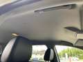 Mitsubishi Outlander Outlander 2.2 DI-D ClearTec 2WD XTRA Blanco - thumbnail 14