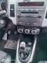 Mitsubishi Outlander Outlander 2.2 DI-D ClearTec 2WD XTRA Blanco - thumbnail 17