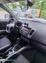 Mitsubishi Outlander Outlander 2.2 DI-D ClearTec 2WD XTRA Blanco - thumbnail 8