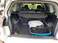 Mitsubishi Outlander Outlander 2.2 DI-D ClearTec 2WD XTRA Blanco - thumbnail 7