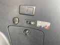 Mitsubishi Outlander Outlander 2.2 DI-D ClearTec 2WD XTRA Blanco - thumbnail 15