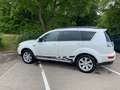 Mitsubishi Outlander Outlander 2.2 DI-D ClearTec 2WD XTRA Blanco - thumbnail 3